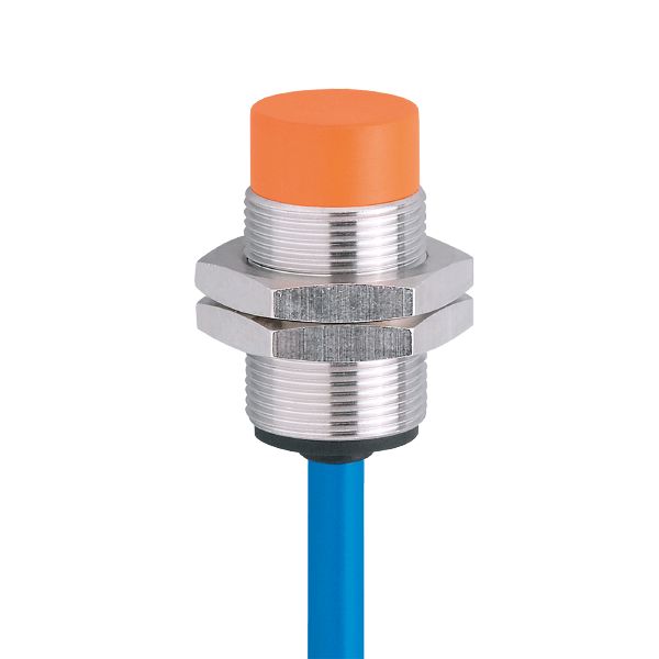IFM IGA2008-N/6M/1D/1G/2G Inductive NAMUR sensor Turkey