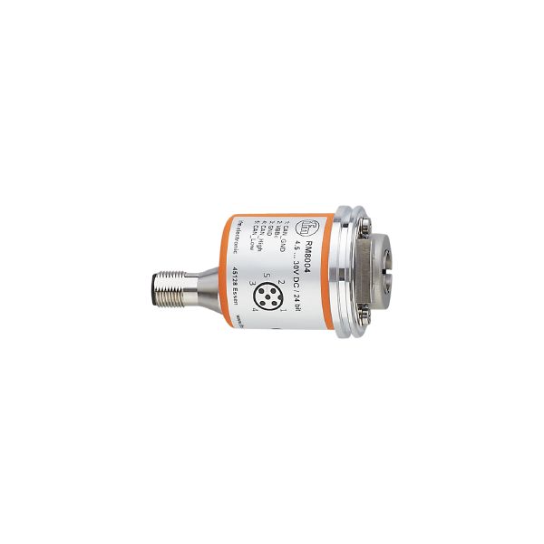 IFM RMS0024-C24/USU Absolute multiturn encoder with hollow shaft Turkey