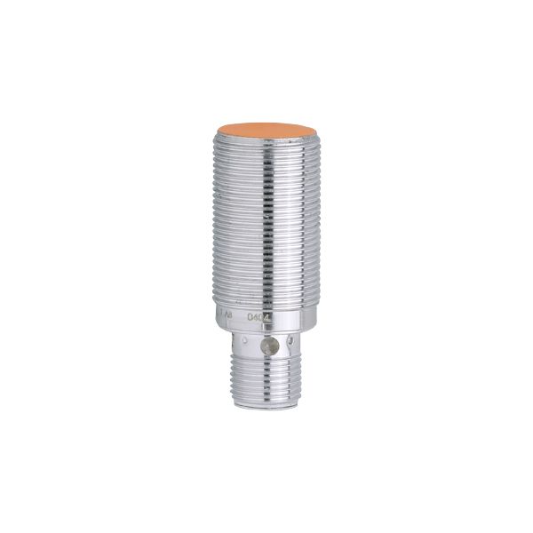 IFM IGB2008BN/US/1G/1D Inductive NAMUR sensor Turkey