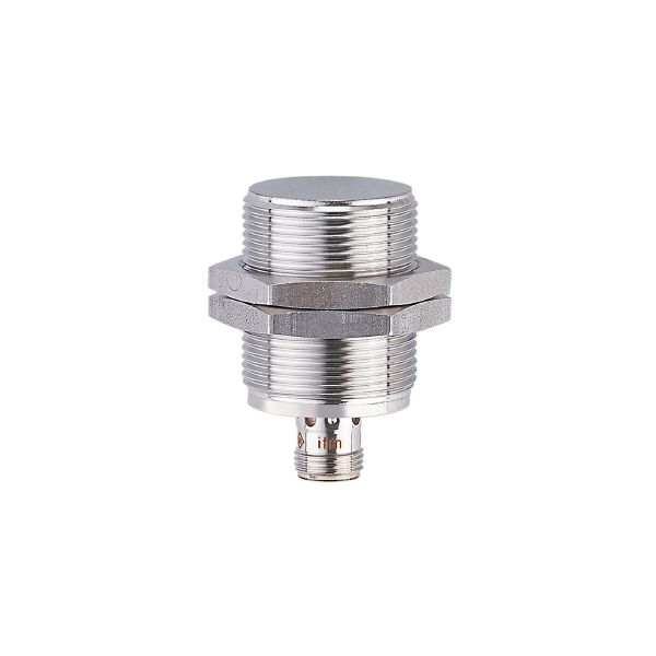 IFM IIB3015BBPKG/AM/US-104/3G/3D Inductive full-metal sensor Turkey