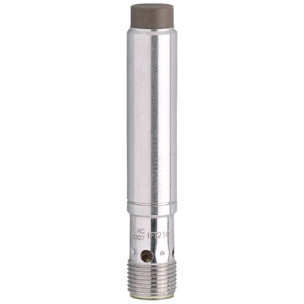 IFM IFGC007-ASKG/M/V4A/US-104-DRS Inductive sensor Turkey