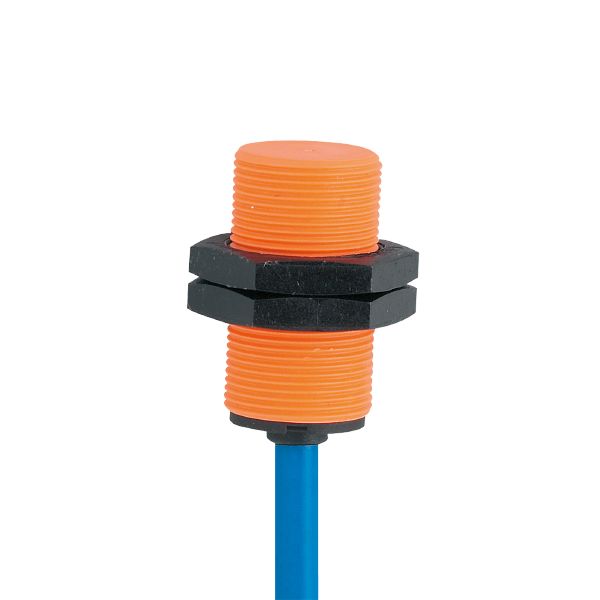 IFM IG-2005-N/1D/1G Inductive NAMUR sensor Turkey