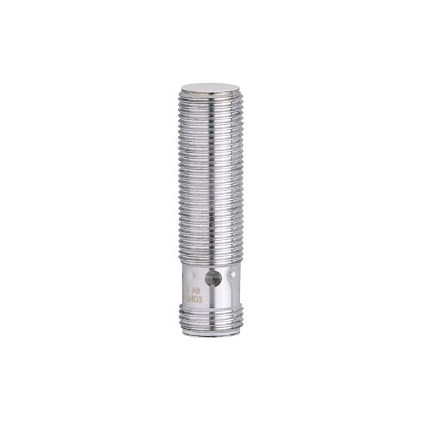 IFM IFB3004BBPKG/M/V4A/US-104-DPS Inductive sensor Turkey