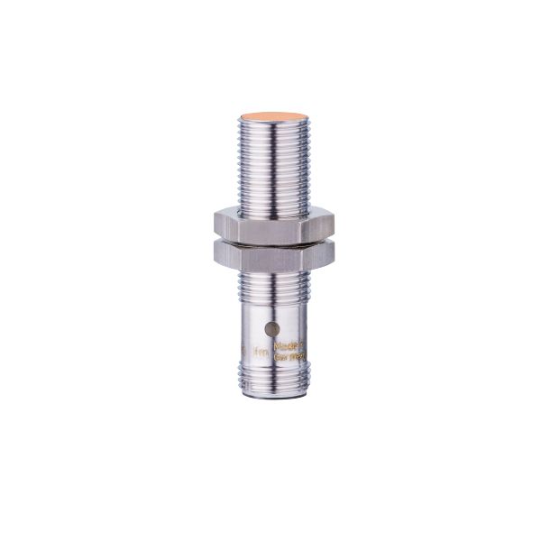 IFM IFB2002-FRKG/US-104-IRF Inductive sensor Turkey