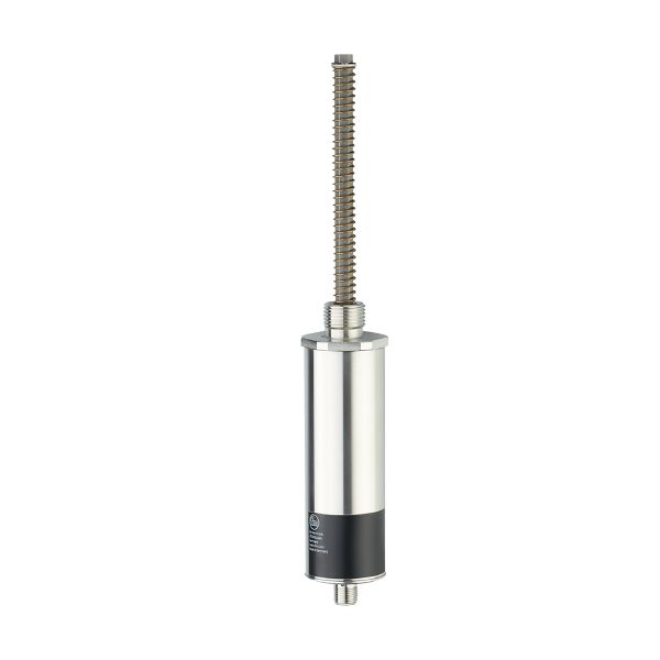 IFM M9G4075PARKG/A/US magnetic sensor with three switch points for monitoring locked states Turkey