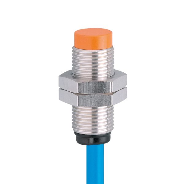 IFM IFA2004-N/1D/1G Inductive NAMUR sensor Turkey