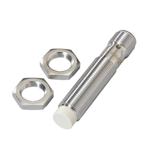 IFM IFK3004UBPKG/V4A/US-100-DPS Inductive sensor Turkey