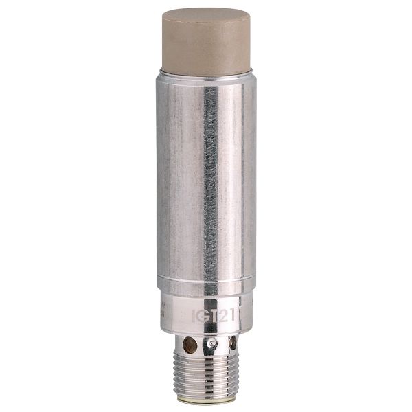 IFM IGGC012-ASKG/M/V4A/US-104-DRS Inductive sensor Turkey