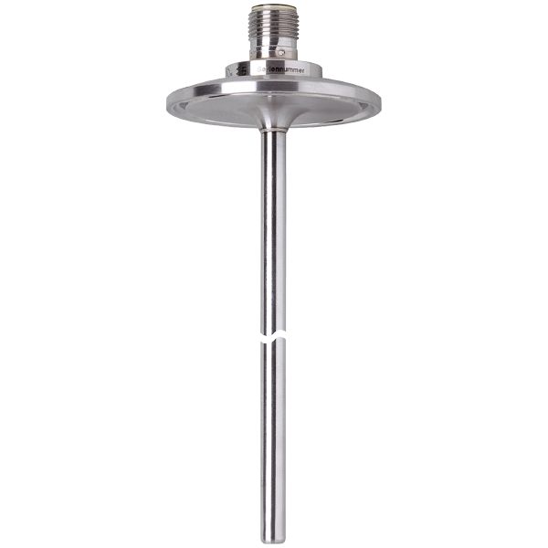 IFM TM-150KFEC01-             /US/ Temperature sensor with process connection Turkey