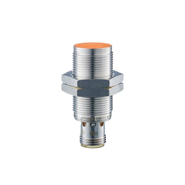 IFM IGB4010QCPKG/US-104 Inductive sensor Turkey