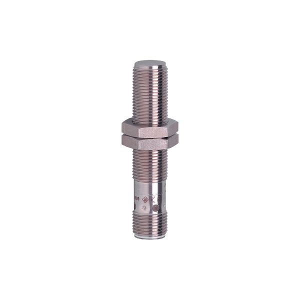 IFM MFK3060-ANKG/AM/G/US Full-metal magnetic sensor Turkey