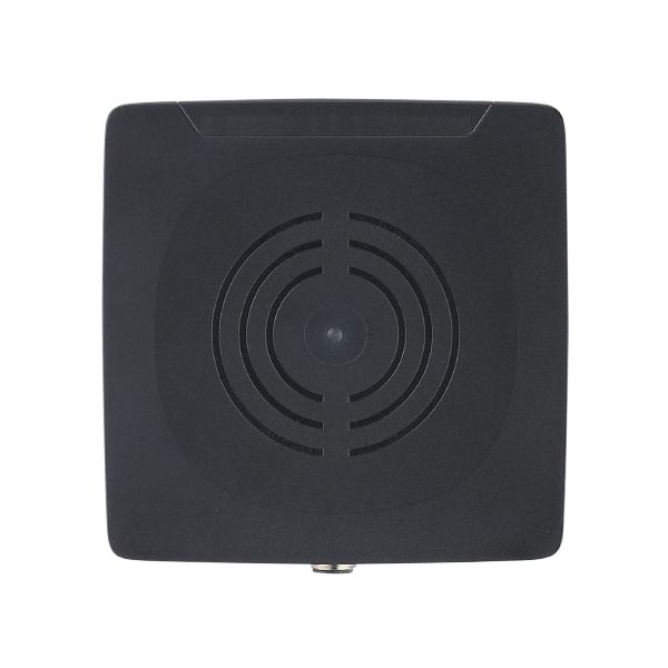 IFM DTRHF   HLRWIDUS03 RFID read/write head HF Turkey