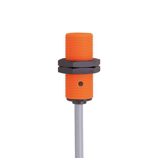 IFM IGC2005-ARKG/UP/10M Inductive sensor Turkey