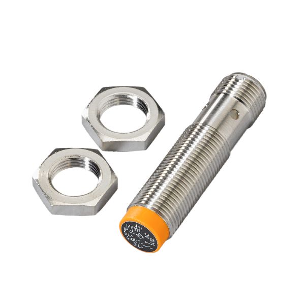 IFM IFB3004-BPKG/V4A/US-104-DPS RT Inductive sensor Turkey