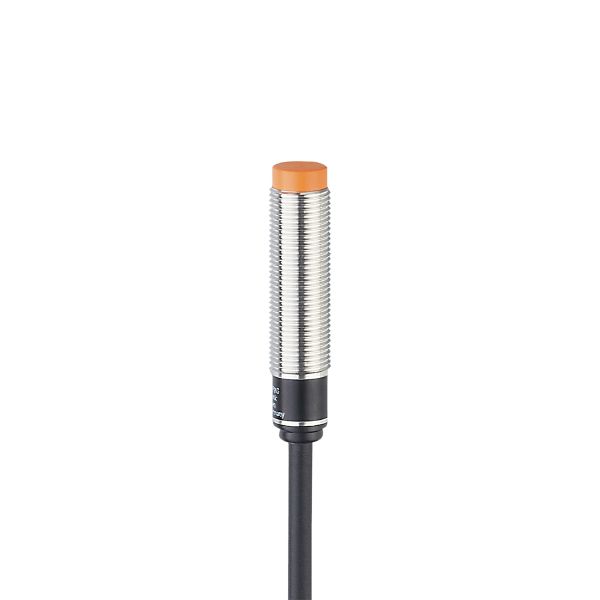 IFM IFK3007-BPKG/6M/BH Inductive sensor Turkey