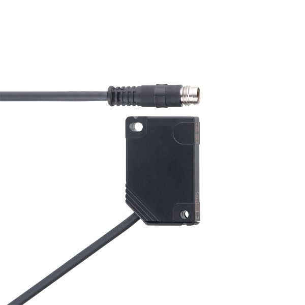 IFM IN-3007-BPKG/0,3M/AS Inductive sensor Turkey