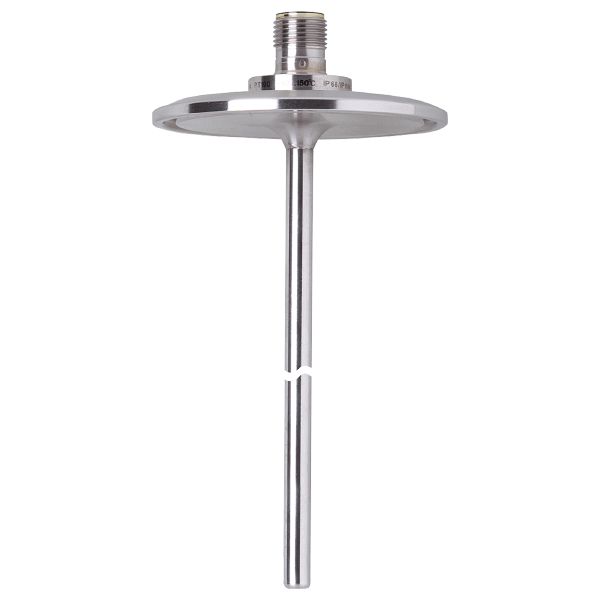 IFM TM-150KFEC02-             /US/ Temperature sensor with process connection Turkey