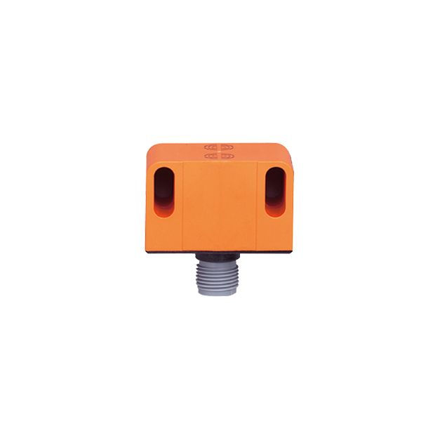 IFM IND2004DN/US100/1D/1G/2G Inductive NAMUR dual sensor for valve actuators Turkey