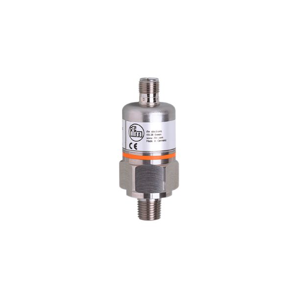 IFM PA-,10BRBN14-A-ZVG/US/ /V Pressure transmitter with ceramic measuring cell Turkey