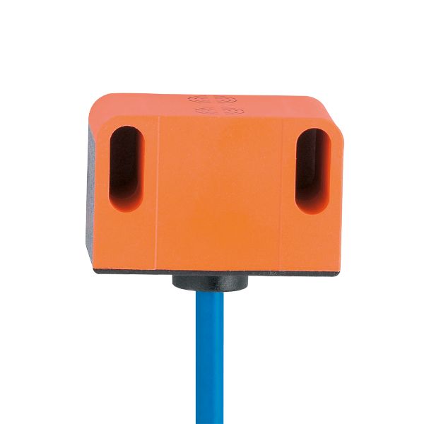 IFM IND2004DN/10M/1D/1G/2G Inductive NAMUR dual sensor for valve actuators Turkey