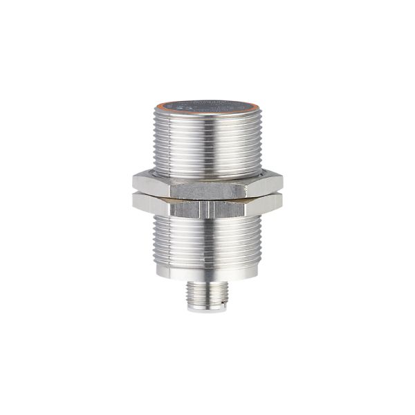 IFM IIB3010-ANKG/US-100-DNS Inductive sensor Turkey