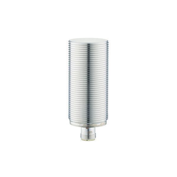 IFM IIA3010-BPKG/V4A/US-104 Inductive sensor Turkey