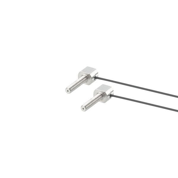 IFM FE-11-EPV-O3/F1x0,5/2m Fibre optic through-beam sensor Turkey
