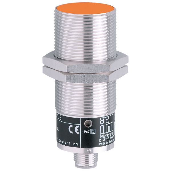 IFM IIA2010-FRKG/US-100-IRF     RT Inductive sensor Turkey