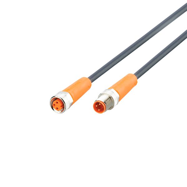 IFM VDOGF030MSS01,5H03STGF030MSS Connection cable Turkey