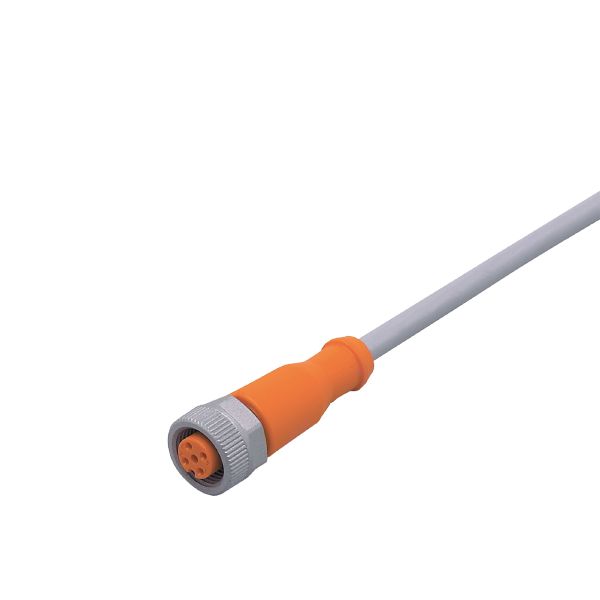 IFM ADOGH050SCS0015T05 Connecting cable with socket Turkey