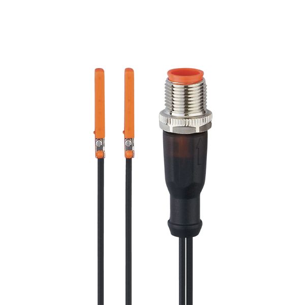 IFM MKC3020BBPKG/A/0,3/ZH/US/2X C-slot cylinder sensor Turkey