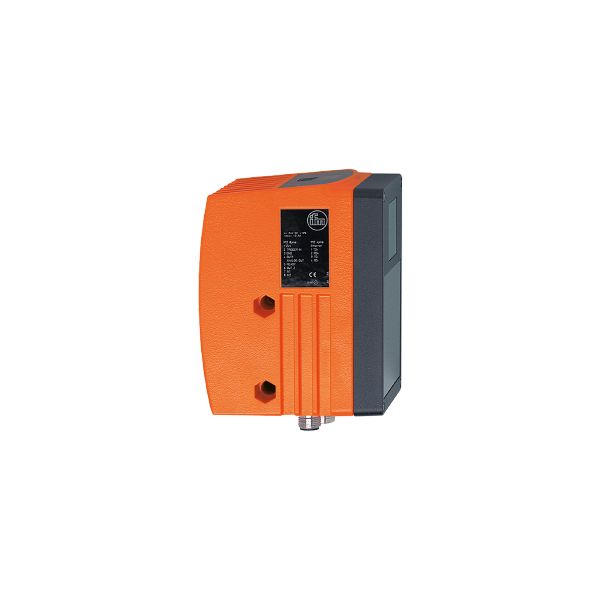 IFM PMD 3D SENSOR 3D sensor Turkey
