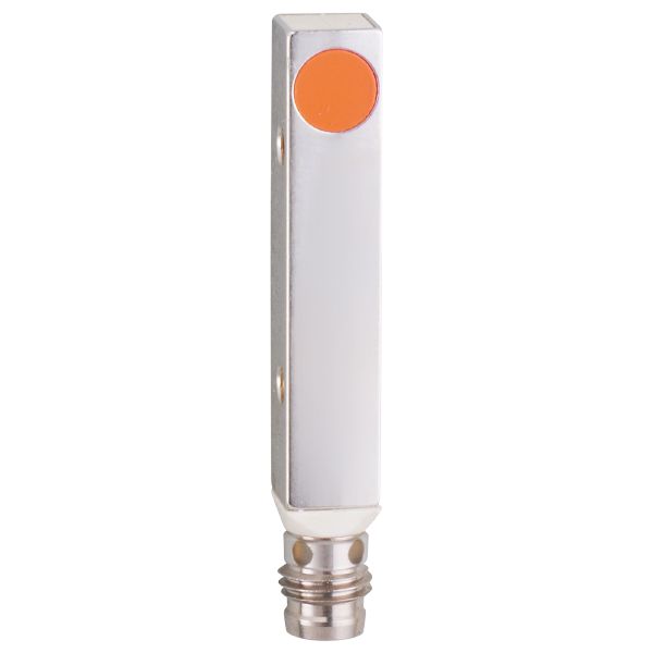 IFM ILA3002-APKG/OBEN/AS-514TPO RT Inductive sensor Turkey