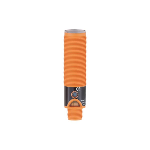 IFM OGH-FPKG/US-100 Diffuse reflection sensor with background suppression Turkey