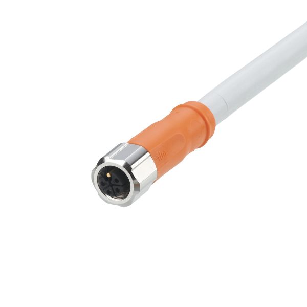 IFM ADOGE050MSS0050H05 Connecting cable with socket Turkey