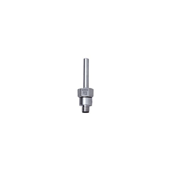 IFM SFD10ABB   /US-100 Flow sensor for connection to an evaluation unit Turkey
