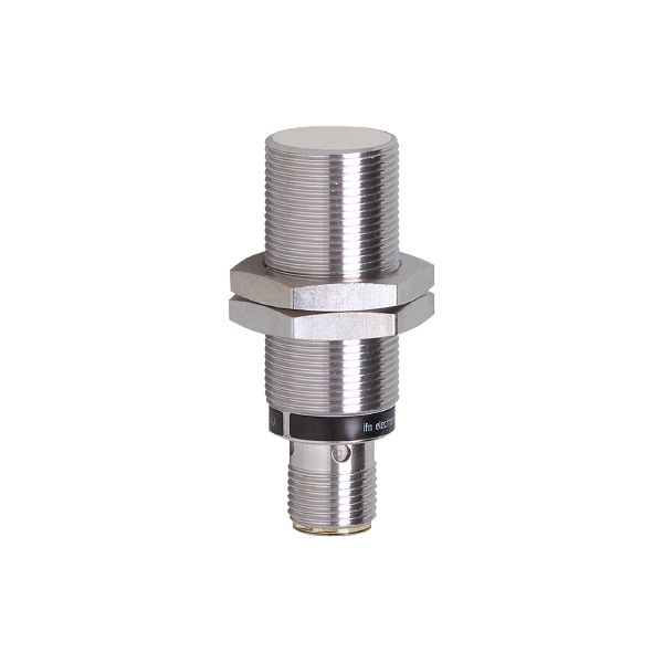 IFM IGB2008BARKA/BS-400B Inductive sensor Turkey