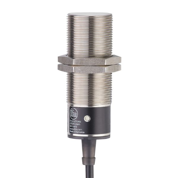 IFM IIA2010-ABOA/V4A Inductive sensor Turkey