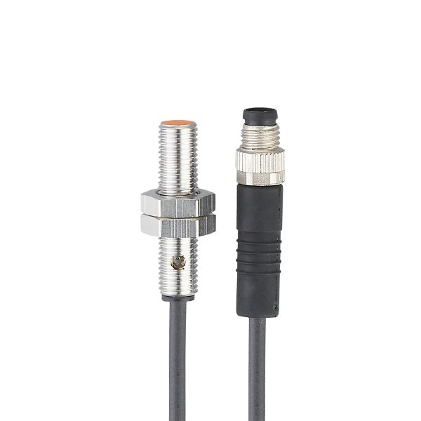 IFM IEB3001-BPKG/2M/BH/AS Inductive sensor Turkey