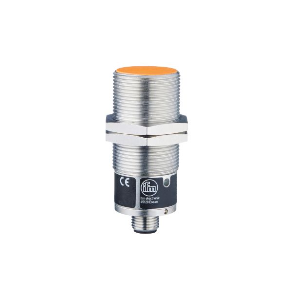 IFM IIA2015RARKA/SL/LS-100AK Inductive sensor Turkey