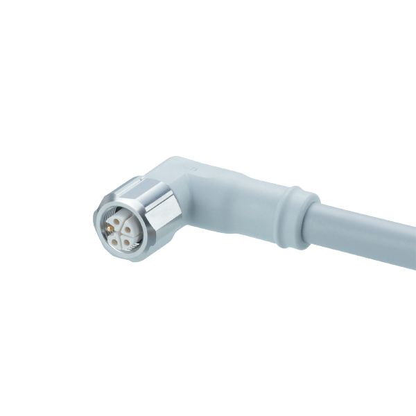 IFM ADOAE050VAS0010P05 Connecting cable with socket Turkey