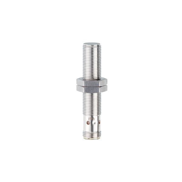 IFM IFK3003BAPKG/AM/US104DPO/3G/3D Inductive full-metal sensor Turkey