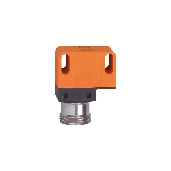 IFM IND2004DAROA/SL/LS-500/1.7  RT Inductive dual sensor for valve actuators Turkey