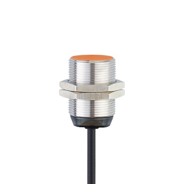 IFM IIB3010-BPKG/5M Inductive sensor Turkey