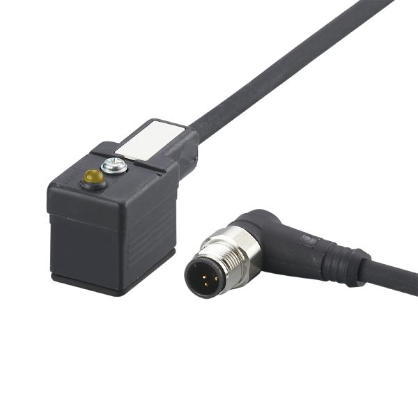 IFM VVSAB041--S00,3A03STAH030VAS Jumper cable with valve plug Turkey