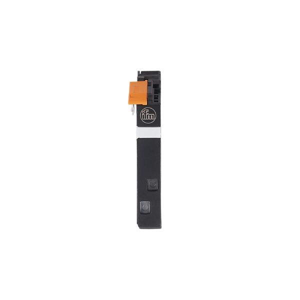 IFM Fuse/IO-Link/24VDC/2x1-10A Circuit protection module for an uninterrupted power supply Turkey