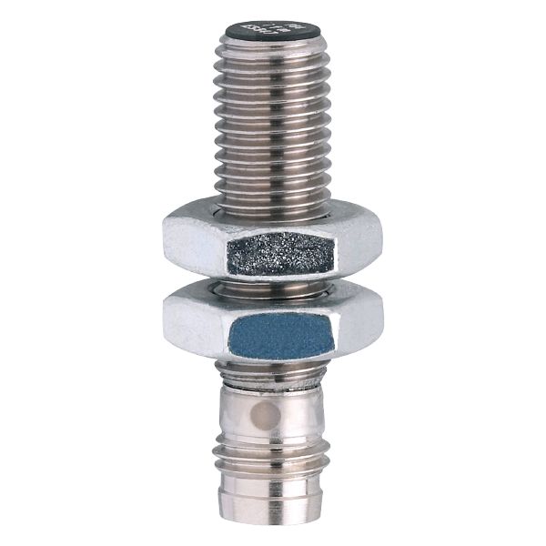 IFM IEB31,5-BPKG/AS-514-TPS Inductive sensor Turkey