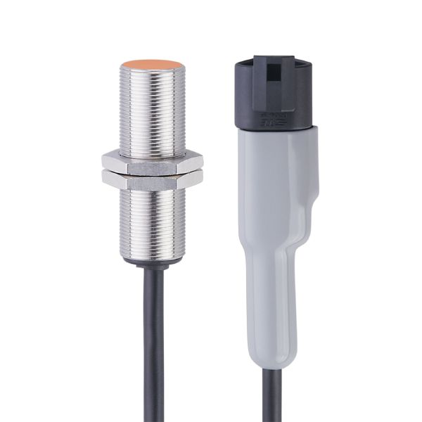 IFM IGK3008BBPKG/0,47M/PH/DT04-3P Inductive sensor Turkey