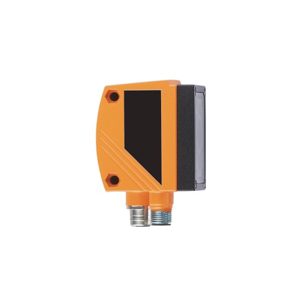 IFM O2VWRPKG/O/V/GM/E1/E2/T Object inspection sensor Turkey