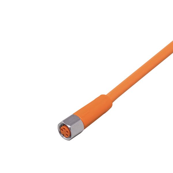 IFM ADOGF040VAS0015E04 Connecting cable with socket Turkey